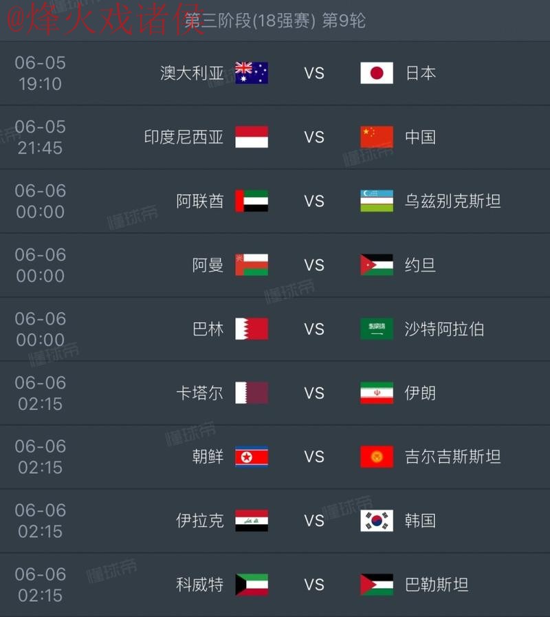 2026世界杯比分网站官方实时数据追踪