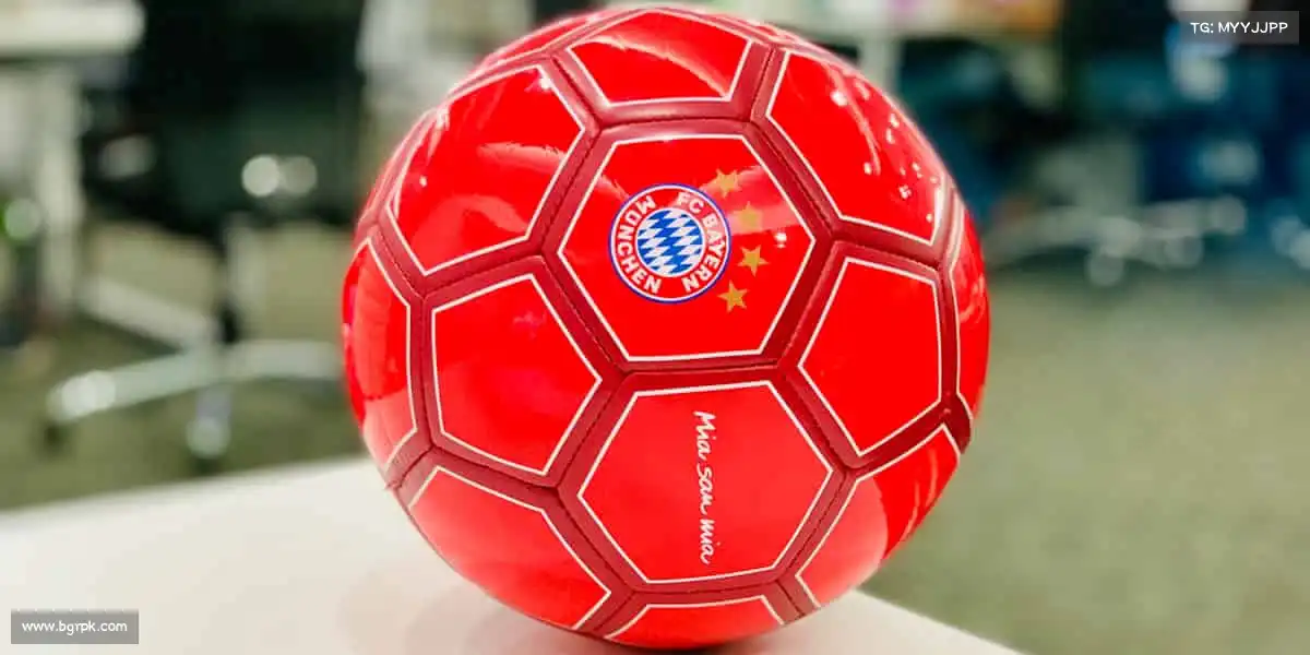 九游娱乐——🏉橄榄球精神,热血永不止步🏆